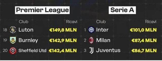 1739671809038031763.jpg 1739671809038031763.jpg