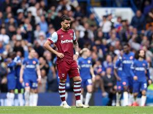 华体会APP-巴媒：维拉愿意付约5000万镑签帕奎塔，但受限FFP无法直接付钱