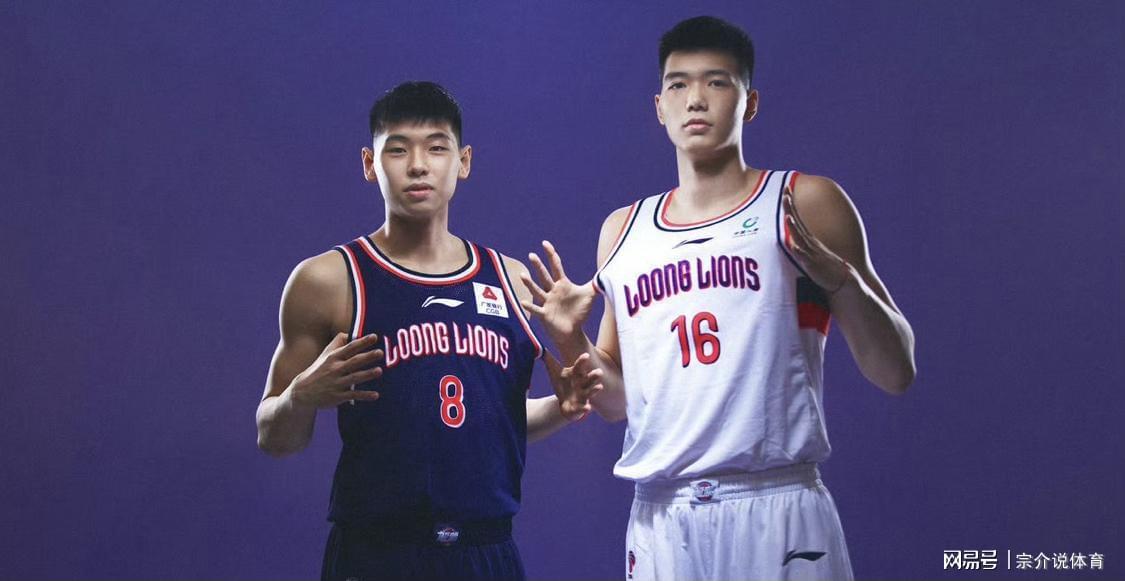 华体会体育-得到焦泊乔和崔永熙后，朱芳雨还有更大惊喜，广东队直接起飞