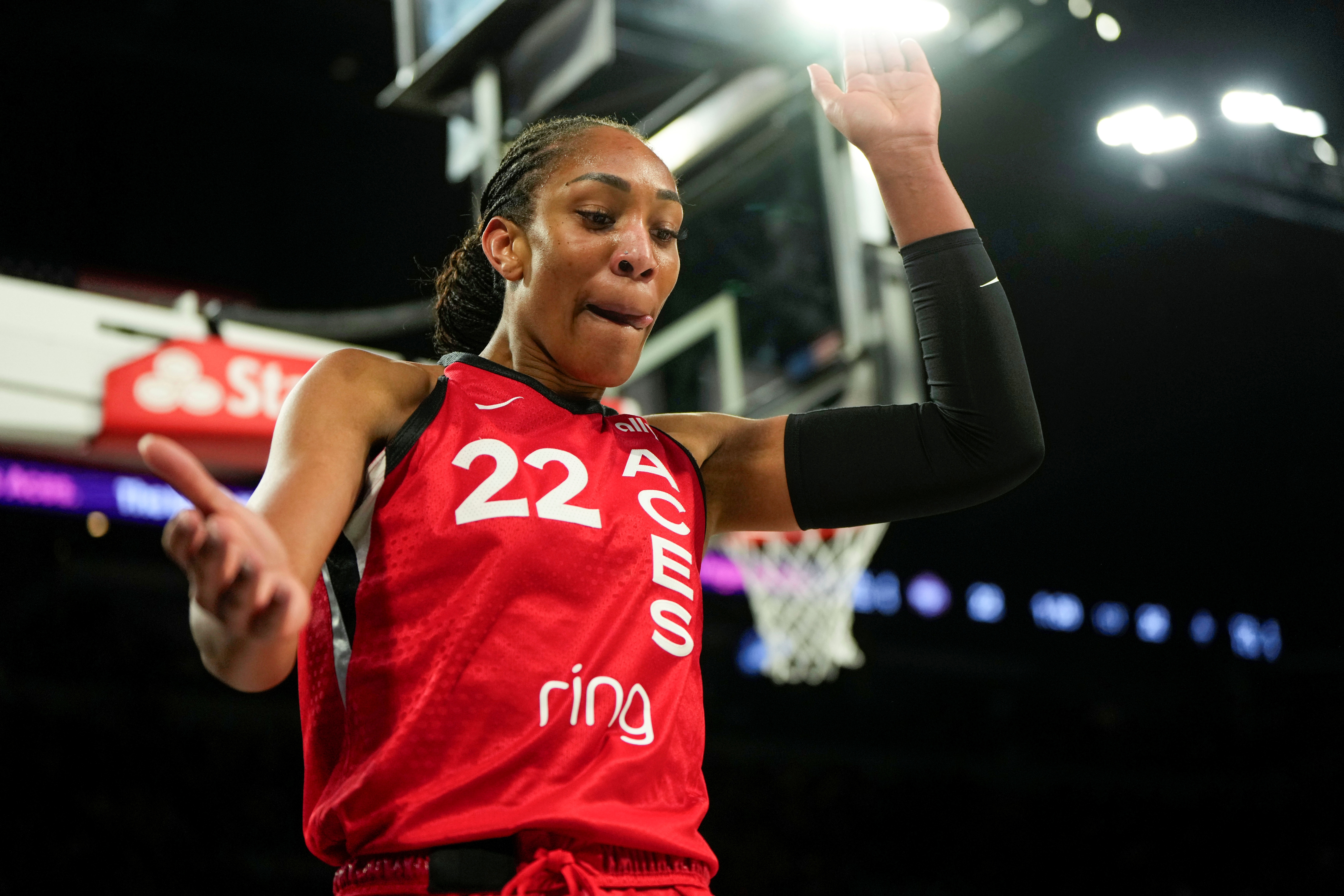 华体会APP-王牌终结六连败颓势，53分惨败后强势逆转山猫