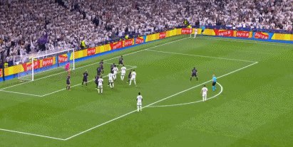 1715211048887062022.gif 1715211048887062022.gif