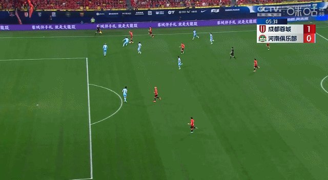 1715347329317059856.gif IMG_4387.gif