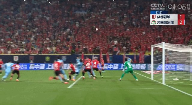 1715347359702088505.gif IMG_4389.gif