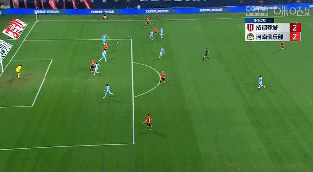 1715347373719040873.gif IMG_4390.gif