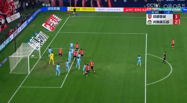 1715347384019063288.gif IMG_4391.gif