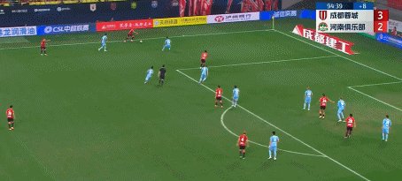 1715348533300024703.gif IMG_4392.gif