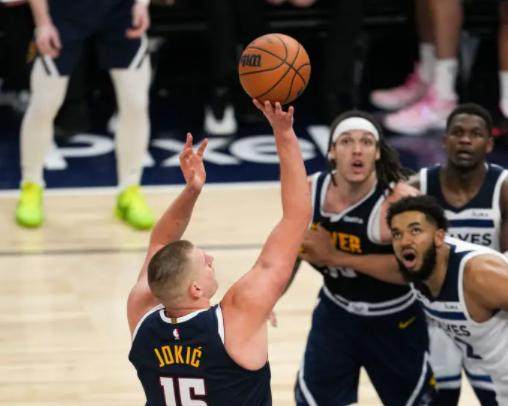 1715593745762078551.png 截图20240513112810.png