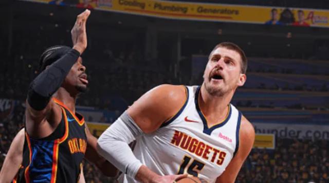 1747022015482051487.png 1747022153515.png