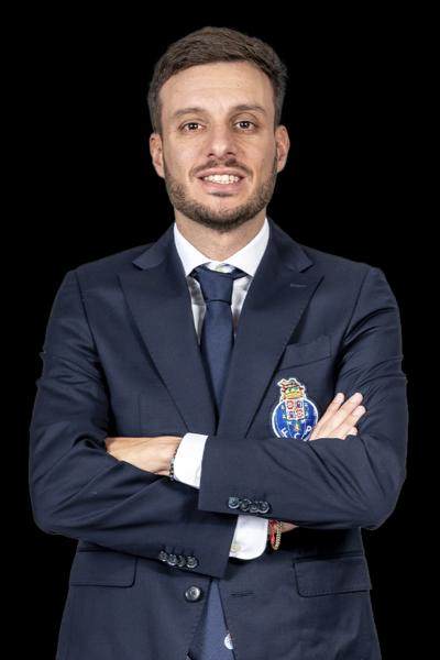 华体会APP-巴西球星退役后当教练者寥寥 为何阿根廷那么多？