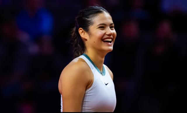 1713494582583024756.png image.png