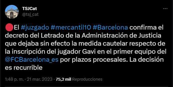 1679440766450030190.jpg 巴萨.jpg