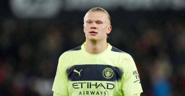 1679440114157025301.jpeg 哈兰德.jpeg