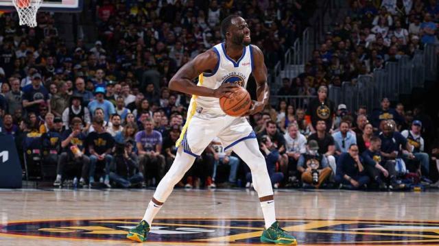 1651114641778082970.jpg i (2).jpg