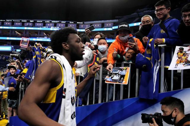 华体会官网-膝盖伤情再度反复 怀斯曼会成为下一个奥登吗？